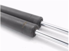 Recambio de amortiguador porton para renault laguna ii (bg0) 2.0 dci (bg1t) referencia OEM IAM 8200000902B  