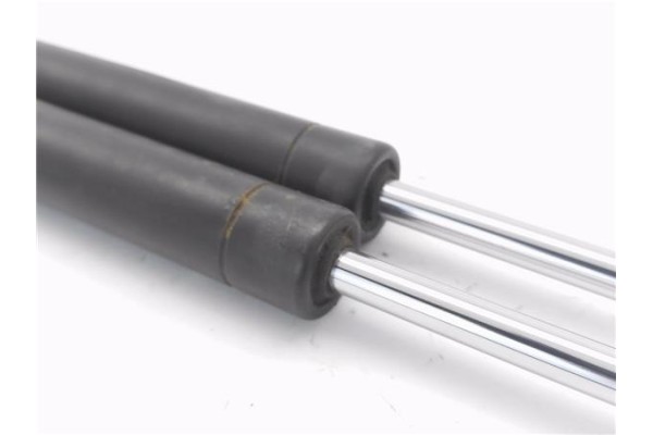 Recambio de amortiguador porton para renault laguna ii (bg0) 2.0 dci (bg1t) referencia OEM IAM 8200000902B  