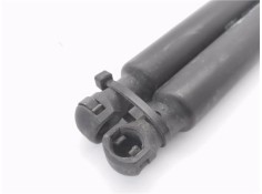 Recambio de amortiguador porton para renault laguna ii (bg0) 2.0 dci (bg1t) referencia OEM IAM 8200000902B  