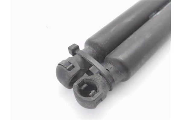 Recambio de amortiguador porton para renault laguna ii (bg0) 2.0 dci (bg1t) referencia OEM IAM 8200000902B  