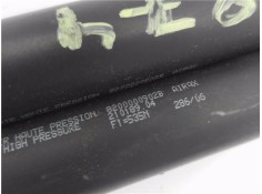 Recambio de amortiguador porton para renault laguna ii (bg0) 2.0 dci (bg1t) referencia OEM IAM 8200000902B  