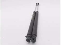 Recambio de amortiguador porton para renault laguna ii (bg0) 2.0 dci (bg1t) referencia OEM IAM 8200000902B  