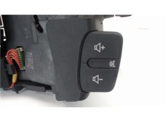 Recambio de mando intermitencia para renault modus i 1.5 dci (fp0d, jp0d) referencia OEM IAM 8200245438  