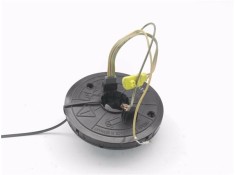 Recambio de anillo airbag para mercedes-benz clase a (bm 168) 2.1 210 evolution (168.035) referencia OEM IAM 0025426518 84600349