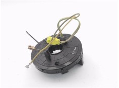 Recambio de anillo airbag para mercedes-benz clase a (bm 168) 2.1 210 evolution (168.035) referencia OEM IAM 0025426518 84600349