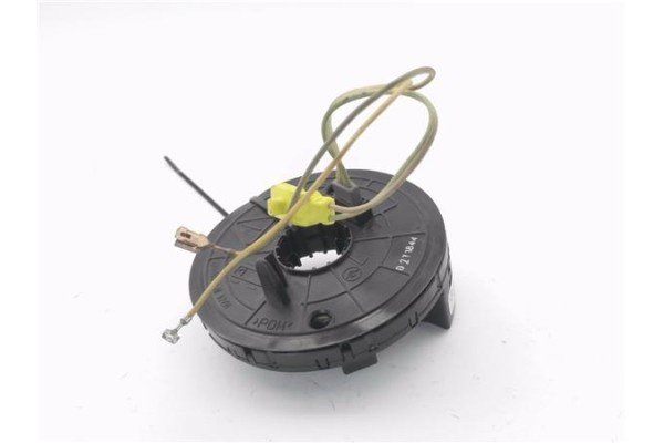 Recambio de anillo airbag para mercedes-benz clase a (bm 168) 2.1 210 evolution (168.035) referencia OEM IAM 0025426518 84600349