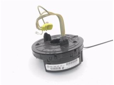 Recambio de anillo airbag para mercedes-benz clase a (bm 168) 2.1 210 evolution (168.035) referencia OEM IAM 0025426518 84600349