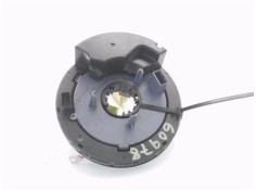 Recambio de anillo airbag para mercedes-benz clase a (bm 168) 2.1 210 evolution (168.035) referencia OEM IAM 0025426518 84600349