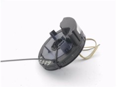 Recambio de anillo airbag para mercedes-benz clase a (bm 168) 2.1 210 evolution (168.035) referencia OEM IAM 0025426518 84600349