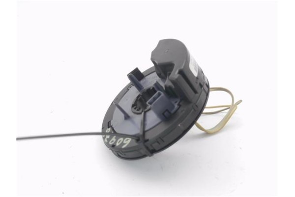 Recambio de anillo airbag para mercedes-benz clase a (bm 168) 2.1 210 evolution (168.035) referencia OEM IAM 0025426518 84600349