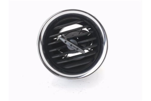 Recambio de rejilla entrada de aire para seat ibiza (6l1) 1.6 reference referencia OEM IAM   