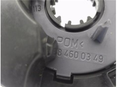 Recambio de anillo airbag para mercedes-benz clase a (bm 168) 2.1 210 evolution (168.035) referencia OEM IAM 0025426518 84600349