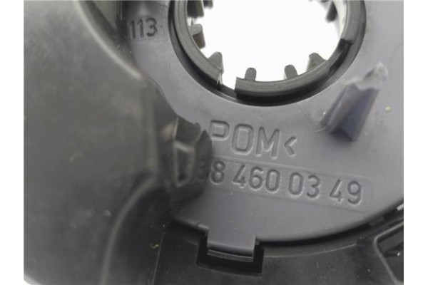 Recambio de anillo airbag para mercedes-benz clase a (bm 168) 2.1 210 evolution (168.035) referencia OEM IAM 0025426518 84600349