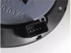 Recambio de anillo airbag para mercedes-benz clase a (bm 168) 2.1 210 evolution (168.035) referencia OEM IAM 0025426518 84600349