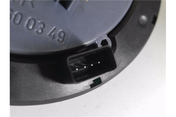 Recambio de anillo airbag para mercedes-benz clase a (bm 168) 2.1 210 evolution (168.035) referencia OEM IAM 0025426518 84600349