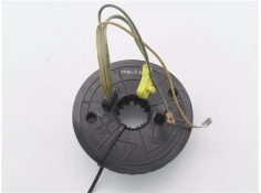 Recambio de anillo airbag para mercedes-benz clase a (bm 168) 2.1 210 evolution (168.035) referencia OEM IAM 0025426518 84600349