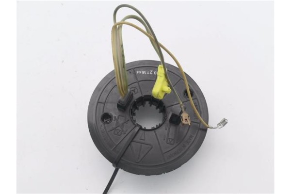 Recambio de anillo airbag para mercedes-benz clase a (bm 168) 2.1 210 evolution (168.035) referencia OEM IAM 0025426518 84600349