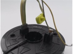 Recambio de anillo airbag para mercedes-benz clase a (bm 168) 2.1 210 evolution (168.035) referencia OEM IAM 0025426518 84600349