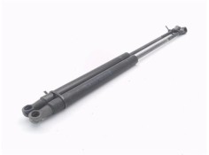 Recambio de amortiguador porton para ford ka (ccu) 1.2 referencia OEM IAM 51794232  