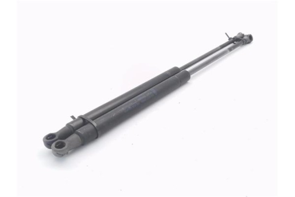 Recambio de amortiguador porton para ford ka (ccu) 1.2 referencia OEM IAM 51794232  