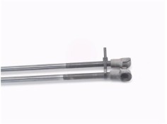 Recambio de amortiguador porton para ford ka (ccu) 1.2 referencia OEM IAM 51794232  