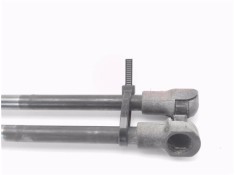 Recambio de amortiguador porton para ford ka (ccu) 1.2 referencia OEM IAM 51794232  