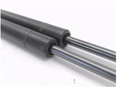 Recambio de amortiguador porton para ford ka (ccu) 1.2 referencia OEM IAM 51794232  