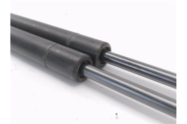 Recambio de amortiguador porton para ford ka (ccu) 1.2 referencia OEM IAM 51794232  