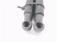 Recambio de amortiguador porton para ford ka (ccu) 1.2 referencia OEM IAM 51794232  