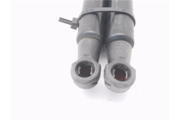 Recambio de amortiguador porton para ford ka (ccu) 1.2 referencia OEM IAM 51794232  