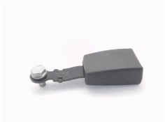 Recambio de anclaje cinturon delantero derecho para ford ka (ccu) 1.2 referencia OEM IAM 34122266  