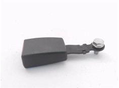 Recambio de anclaje cinturon delantero derecho para ford ka (ccu) 1.2 referencia OEM IAM 34122266  