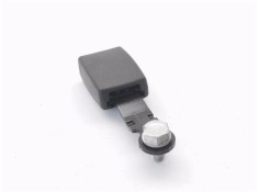 Recambio de anclaje cinturon delantero derecho para ford ka (ccu) 1.2 referencia OEM IAM 34122266  