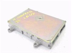 Recambio de centralita para honda concerto (hw) 1.6 16v referencia OEM IAM 37820PP5E01 7223321796TC 