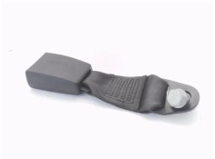 Recambio de anclaje cinturon trasero derecho para ford ka (ccu) 1.2 referencia OEM IAM 33033400  