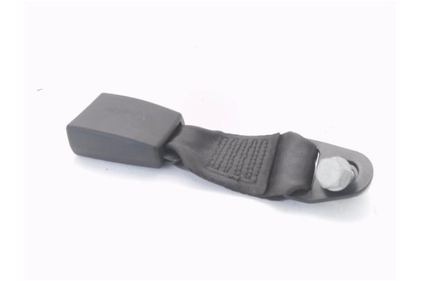 Recambio de anclaje cinturon trasero derecho para ford ka (ccu) 1.2 referencia OEM IAM 33033400  