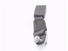 Recambio de anclaje cinturon trasero derecho para ford ka (ccu) 1.2 referencia OEM IAM 33033400  