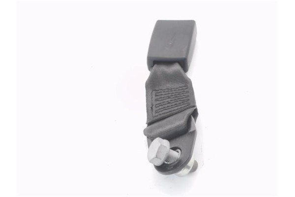 Recambio de anclaje cinturon trasero derecho para ford ka (ccu) 1.2 referencia OEM IAM 33033400  