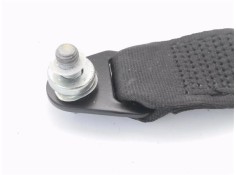 Recambio de anclaje cinturon trasero derecho para ford ka (ccu) 1.2 referencia OEM IAM 33033400  
