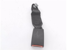 Recambio de anclaje cinturon trasero derecho para ford ka (ccu) 1.2 referencia OEM IAM 33033400  