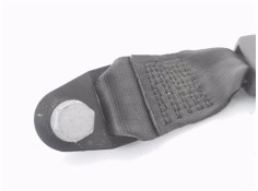 Recambio de anclaje cinturon trasero izquierdo para ford ka (ccu) 1.2 referencia OEM IAM 33033400  