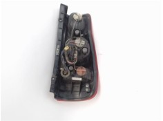 Recambio de piloto trasero izquierdo para hyundai matrix (fc) referencia OEM IAM 9240117010 9241017000 9241017000 , HYUNDAI | 92