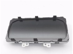 CUADRO COMPLETO 94053G6010 