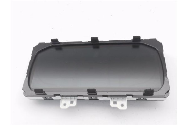 Recambio de cuadro completo para kia picanto (ja) 1.0 gdi drive 5mt referencia OEM IAM 94053G6010  