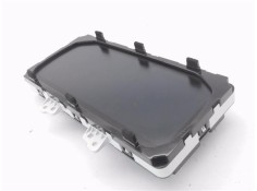 Recambio de cuadro completo para kia picanto (ja) 1.0 gdi drive 5mt referencia OEM IAM 94053G6010  