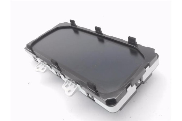 Recambio de cuadro completo para kia picanto (ja) 1.0 gdi drive 5mt referencia OEM IAM 94053G6010  