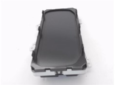 Recambio de cuadro completo para kia picanto (ja) 1.0 gdi drive 5mt referencia OEM IAM 94053G6010  