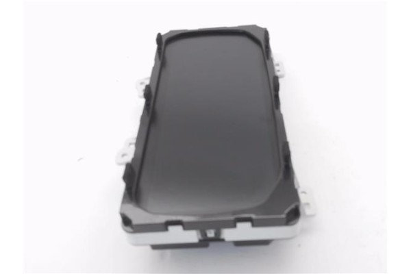 Recambio de cuadro completo para kia picanto (ja) 1.0 gdi drive 5mt referencia OEM IAM 94053G6010  