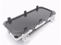 Recambio de cuadro completo para kia picanto (ja) 1.0 gdi drive 5mt referencia OEM IAM 94053G6010  