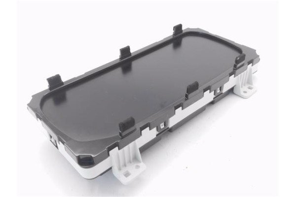 Recambio de cuadro completo para kia picanto (ja) 1.0 gdi drive 5mt referencia OEM IAM 94053G6010  